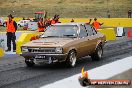 Legal Off Street Drags Calder Park - DSC_0108-1